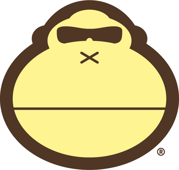Sun Bum Logo